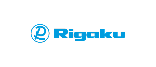 Rigaku
